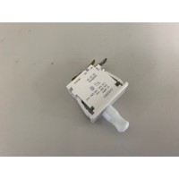 Cherry E6930A0 Snap Action Switches...
